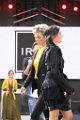 Modeshow2019 A 469